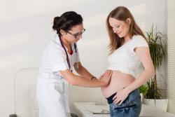 Ostéopathe bébé Paris 14 Ostéopathe bébé Paris 14